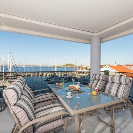 Apartamento Good Life Preko Exterior foto