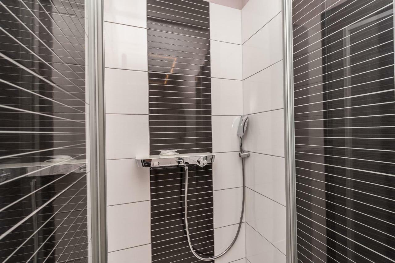 Apartamento Good Life Preko Exterior foto